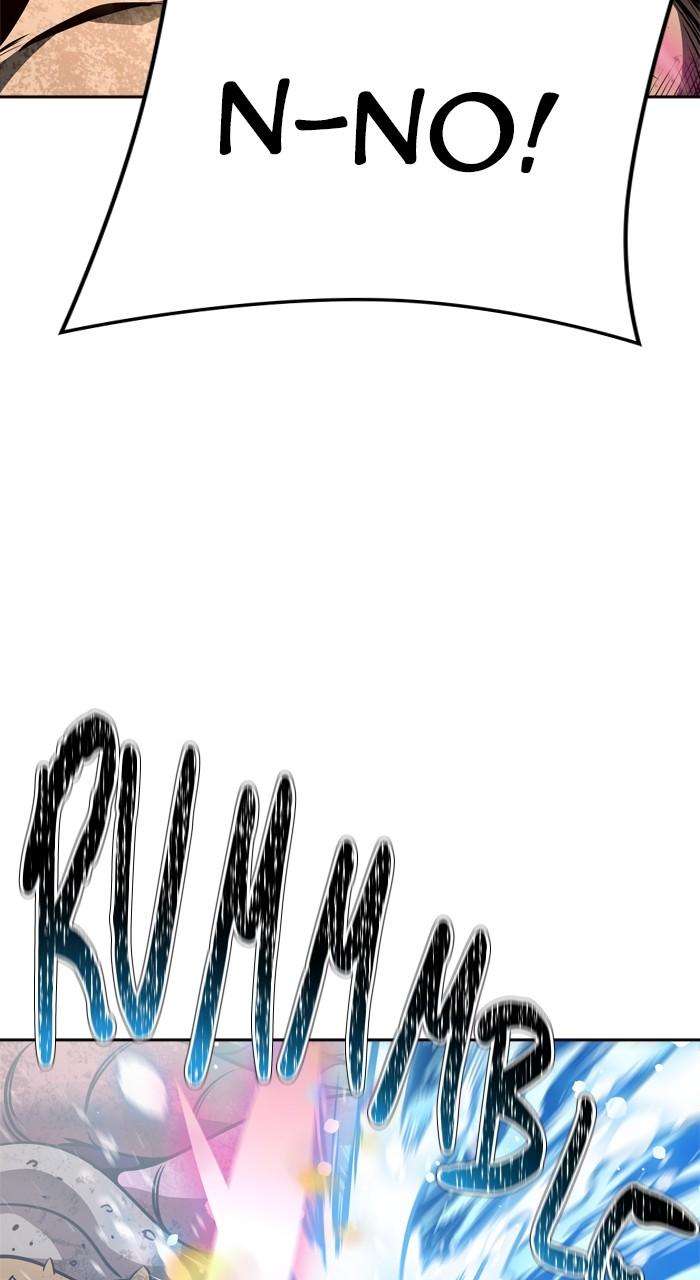 Chapter 636 - Image 232