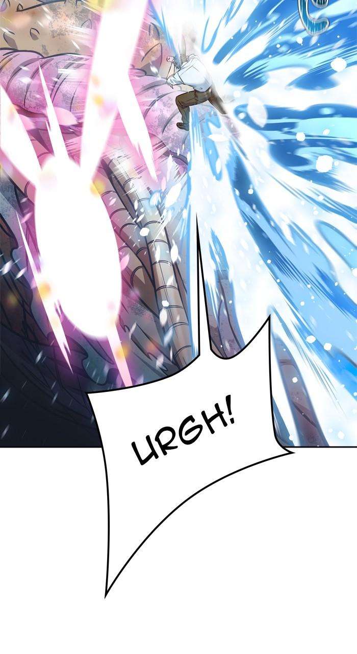 Chapter 636 - Image 233