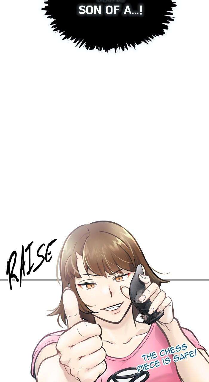 Chapter 636 - Image 240
