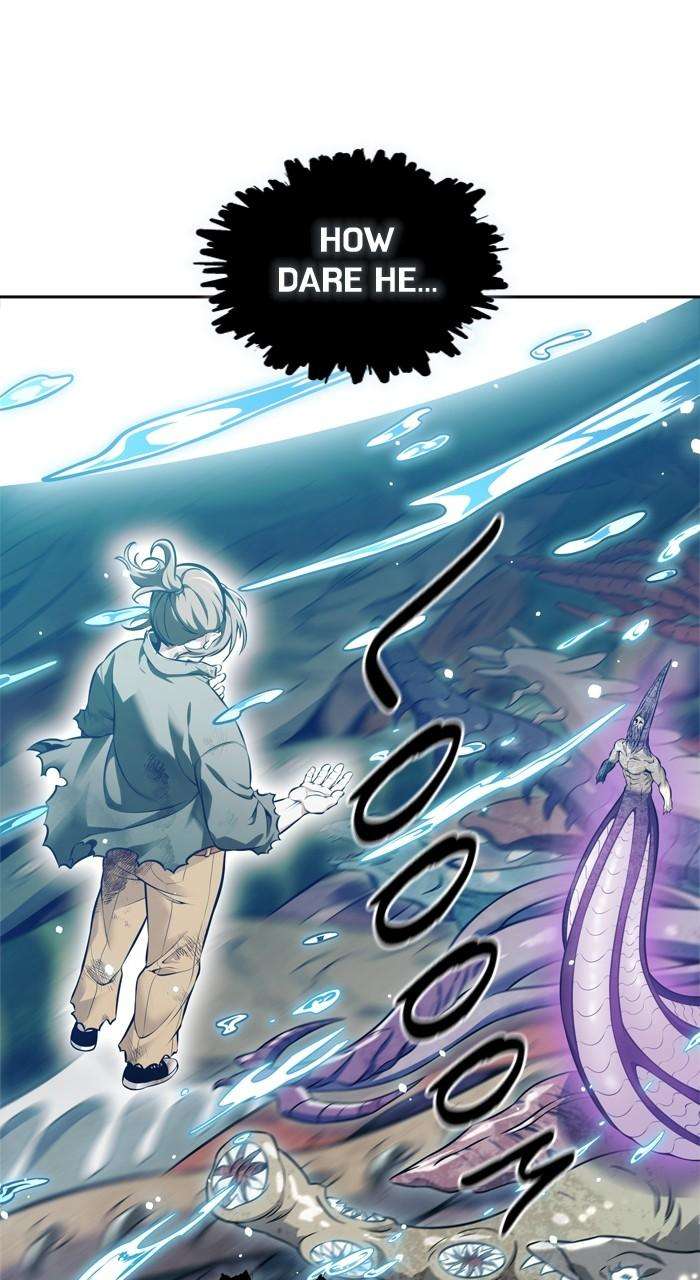 Chapter 636 - Image 242
