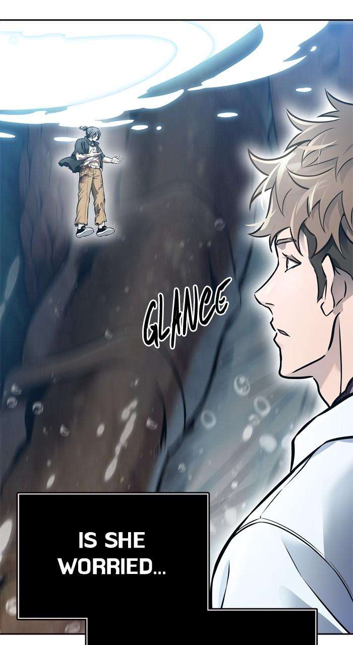 Chapter 636 - Image 249