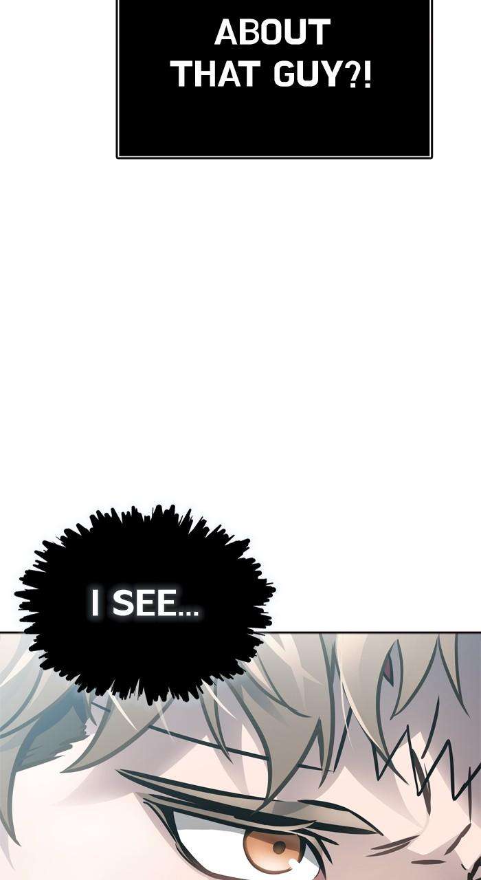 Chapter 636 - Image 250