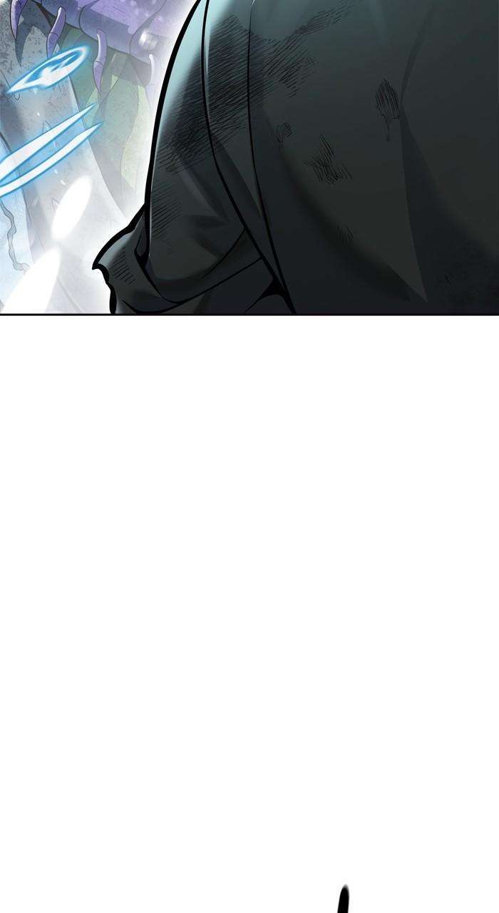 Chapter 636 - Image 253