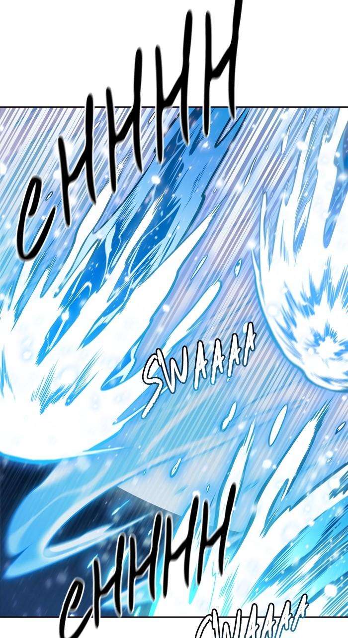 Chapter 636 - Image 254