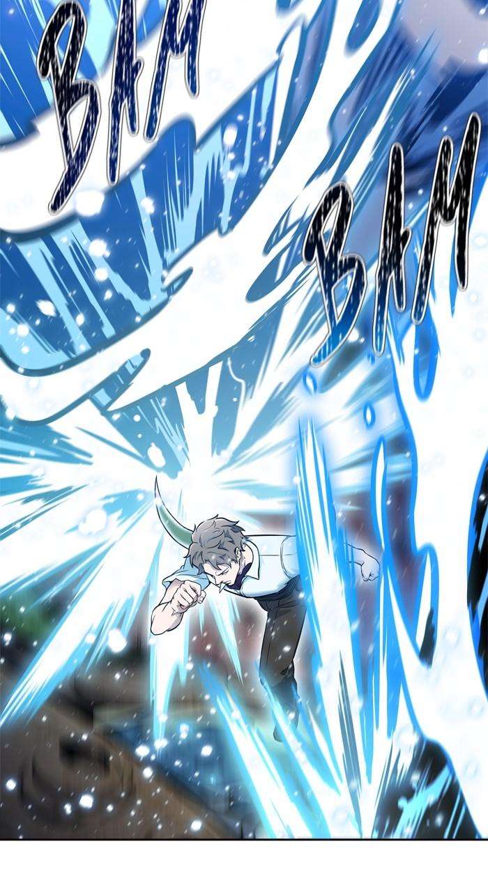 Chapter 636 - Image 256
