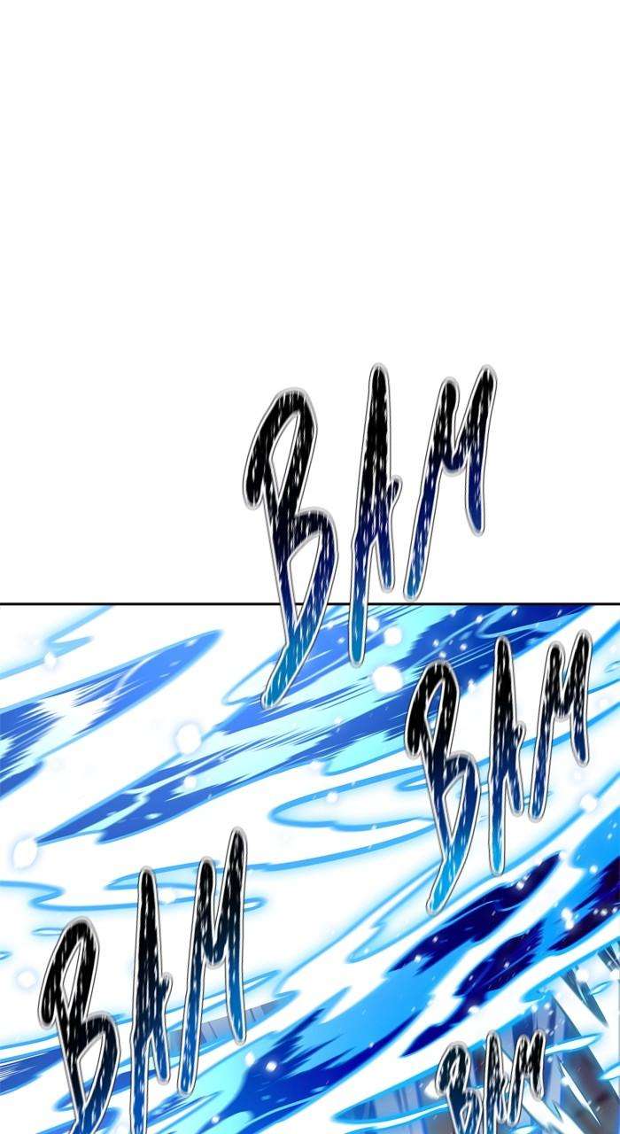Chapter 636 - Image 257