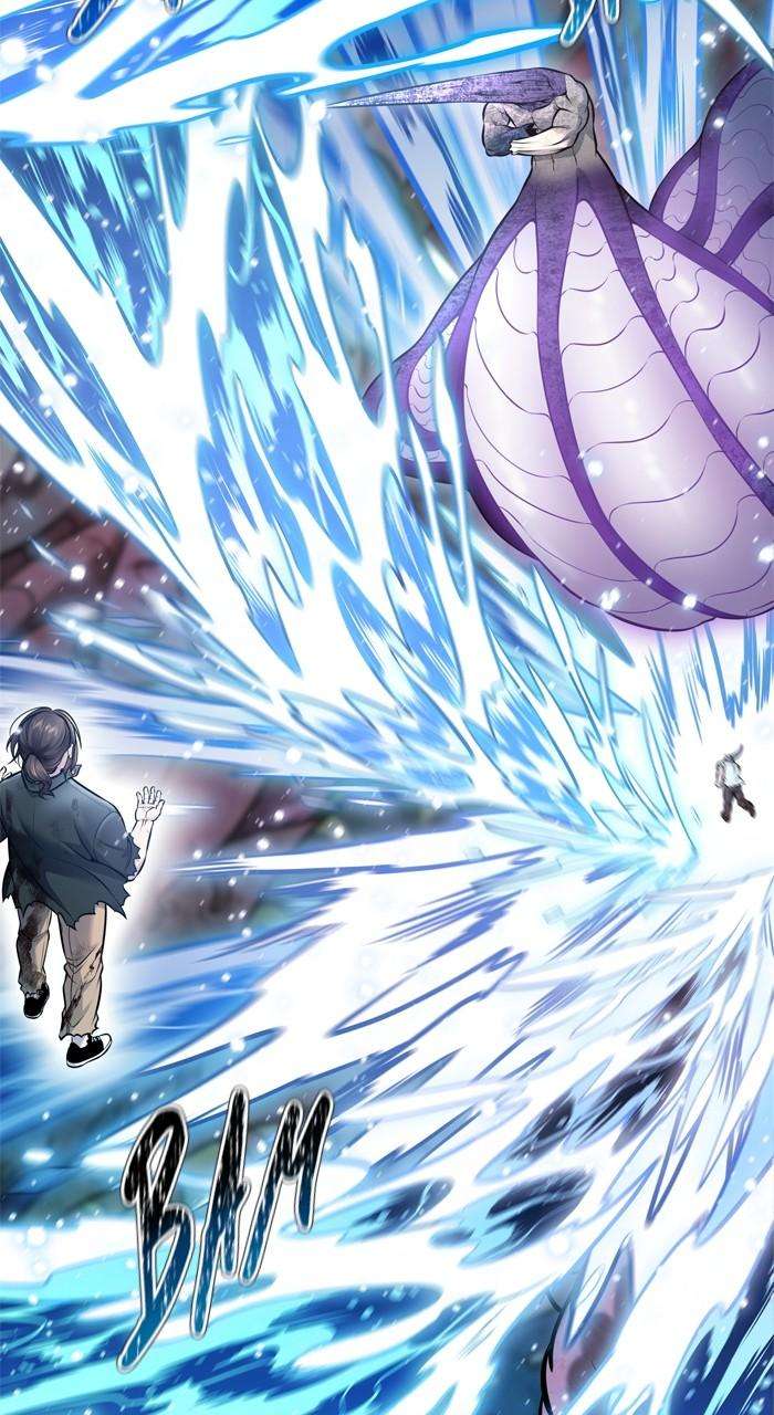 Chapter 636 - Image 258
