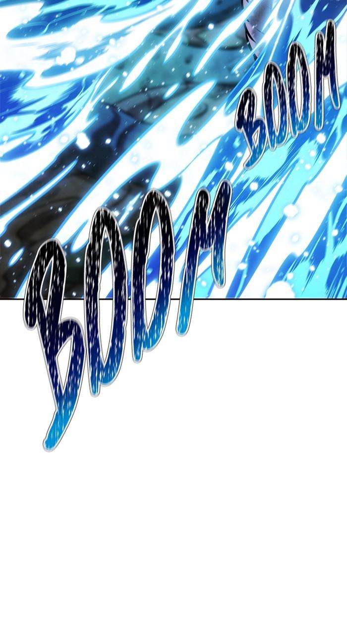 Chapter 636 - Image 259