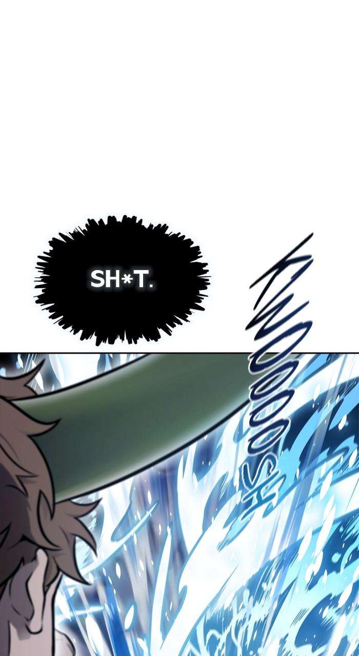 Chapter 636 - Image 260