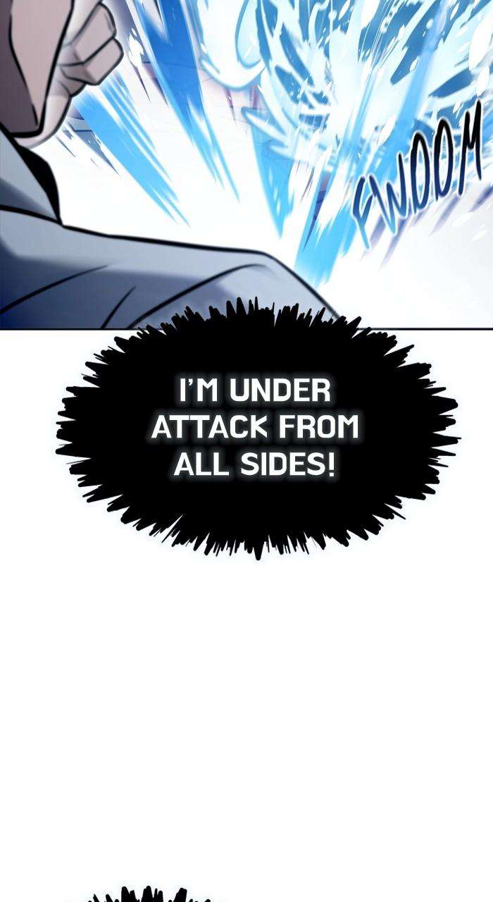 Chapter 636 - Image 261