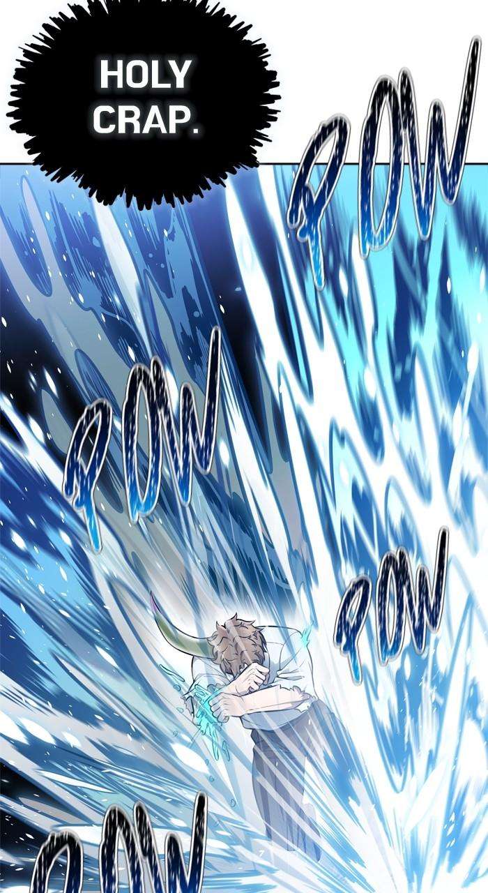 Chapter 636 - Image 262