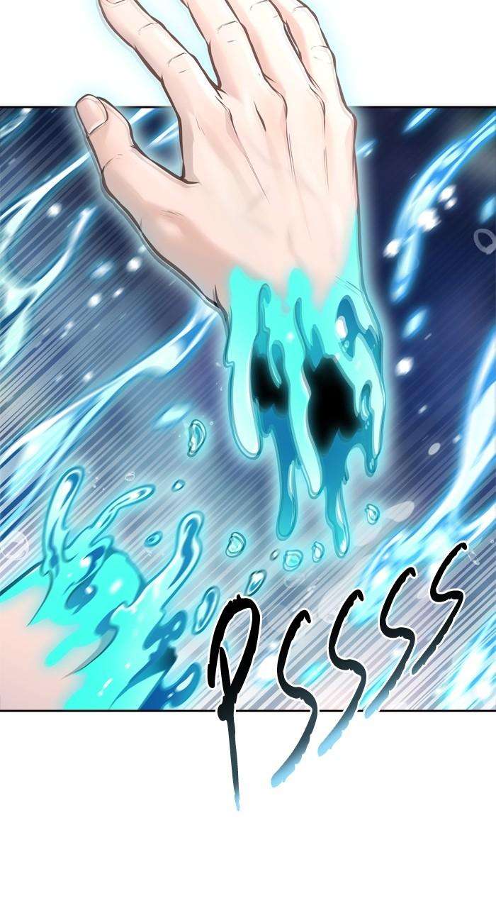 Chapter 636 - Image 264