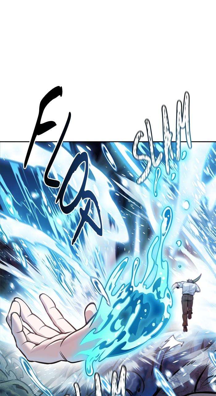 Chapter 636 - Image 265