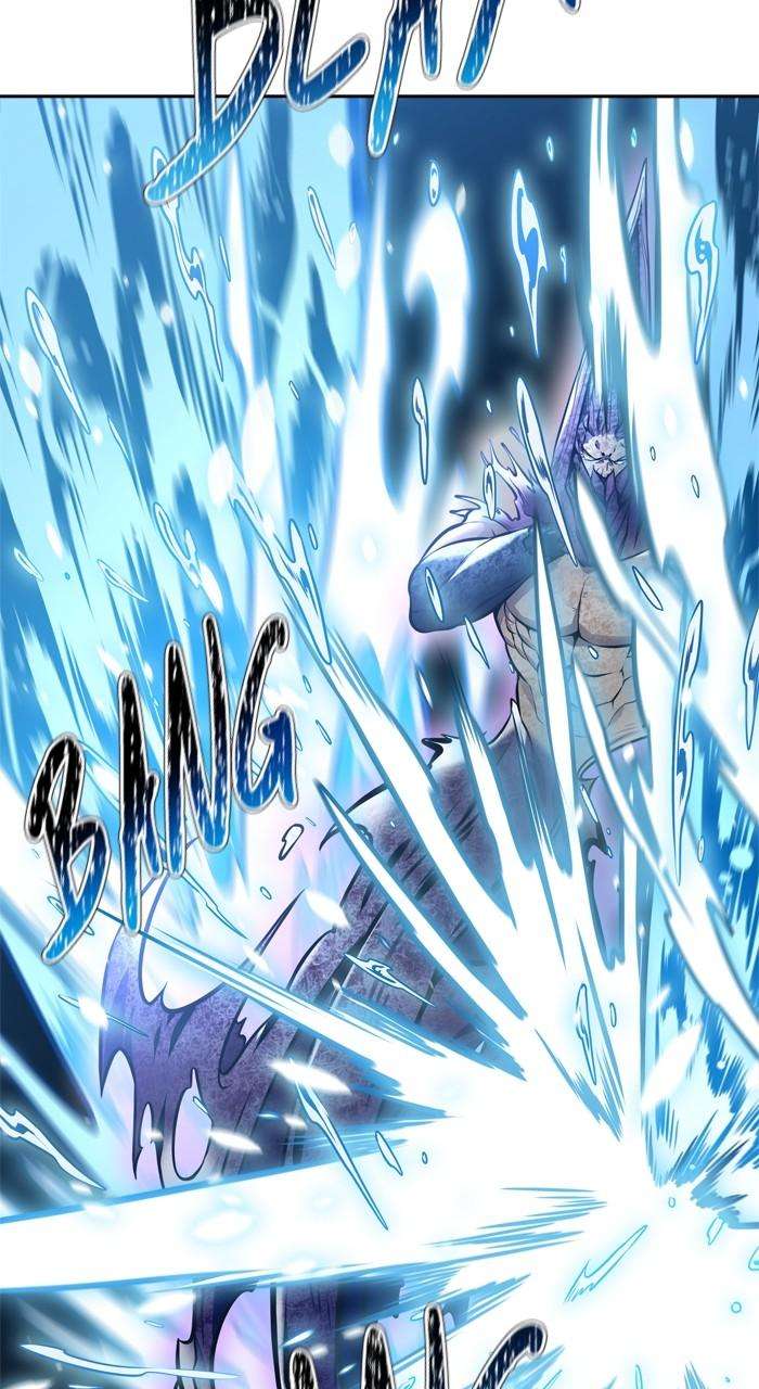 Chapter 636 - Image 267