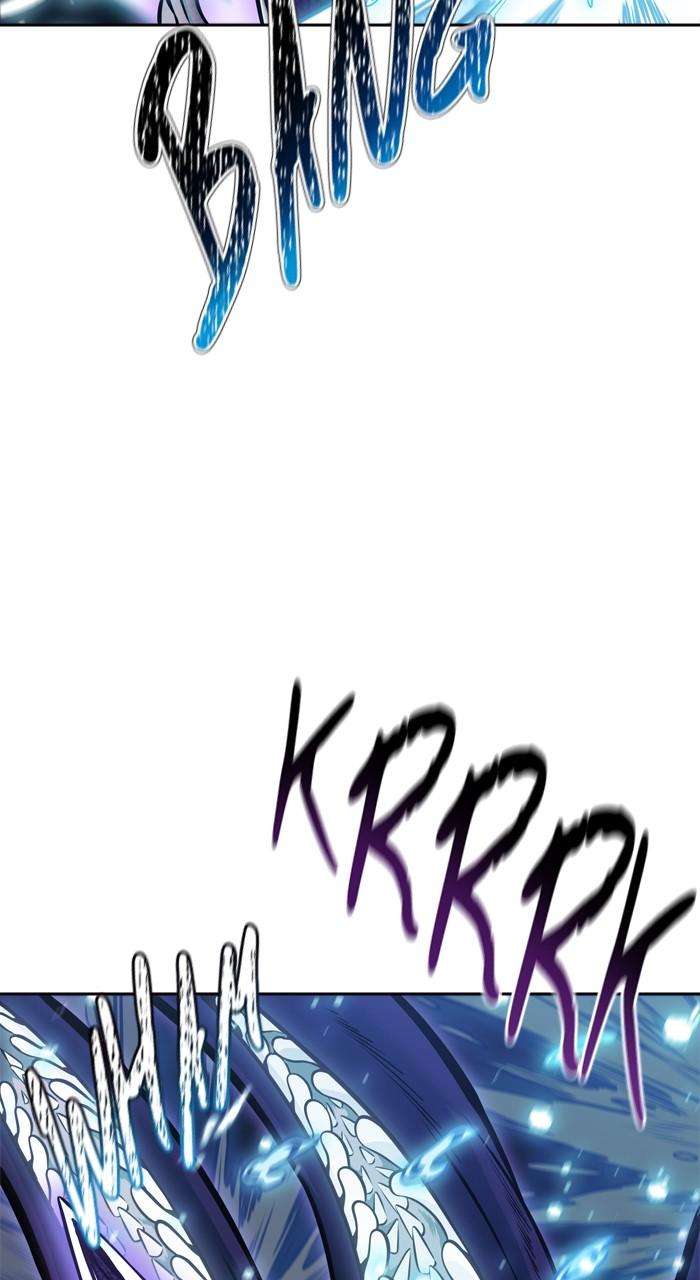 Chapter 636 - Image 268