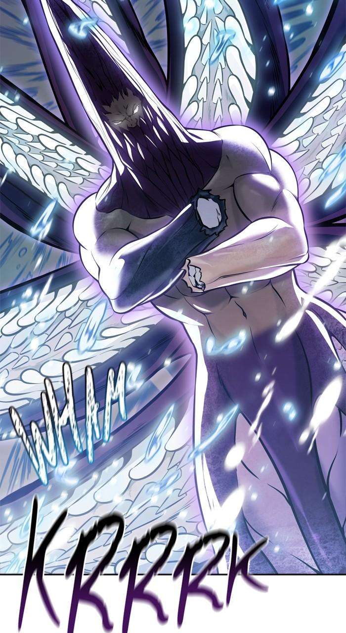 Chapter 636 - Image 269
