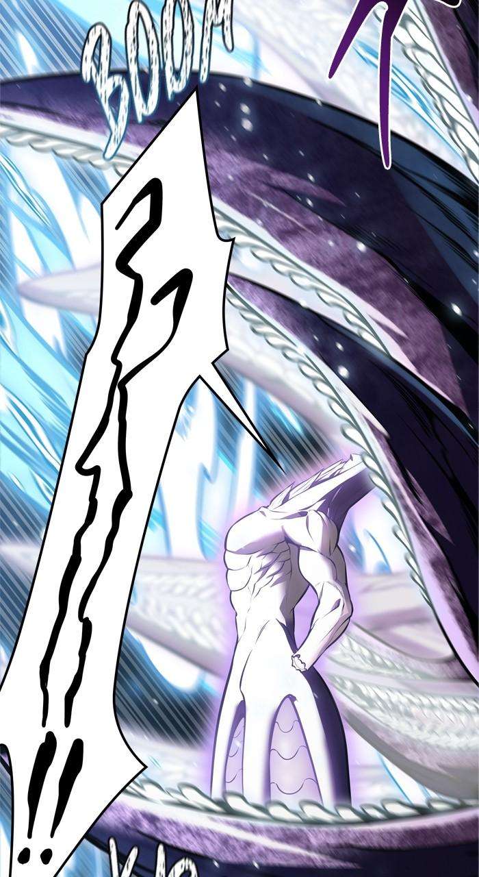 Chapter 636 - Image 271