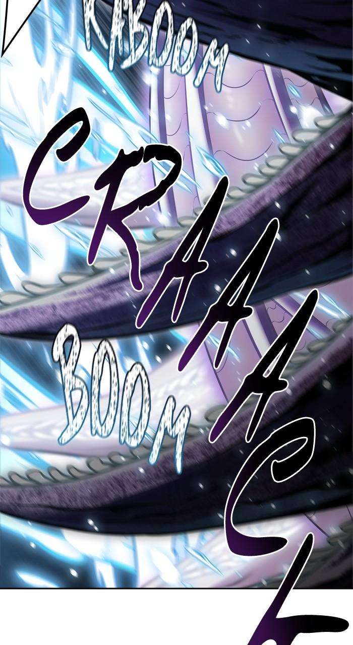 Chapter 636 - Image 272