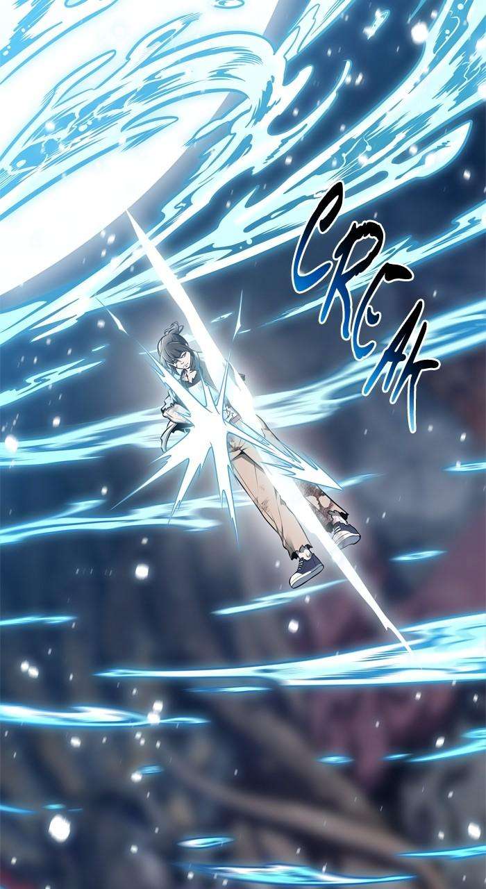 Chapter 636 - Image 274