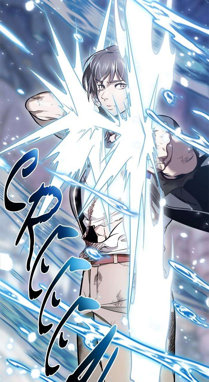 Chapter 636 - Image 276