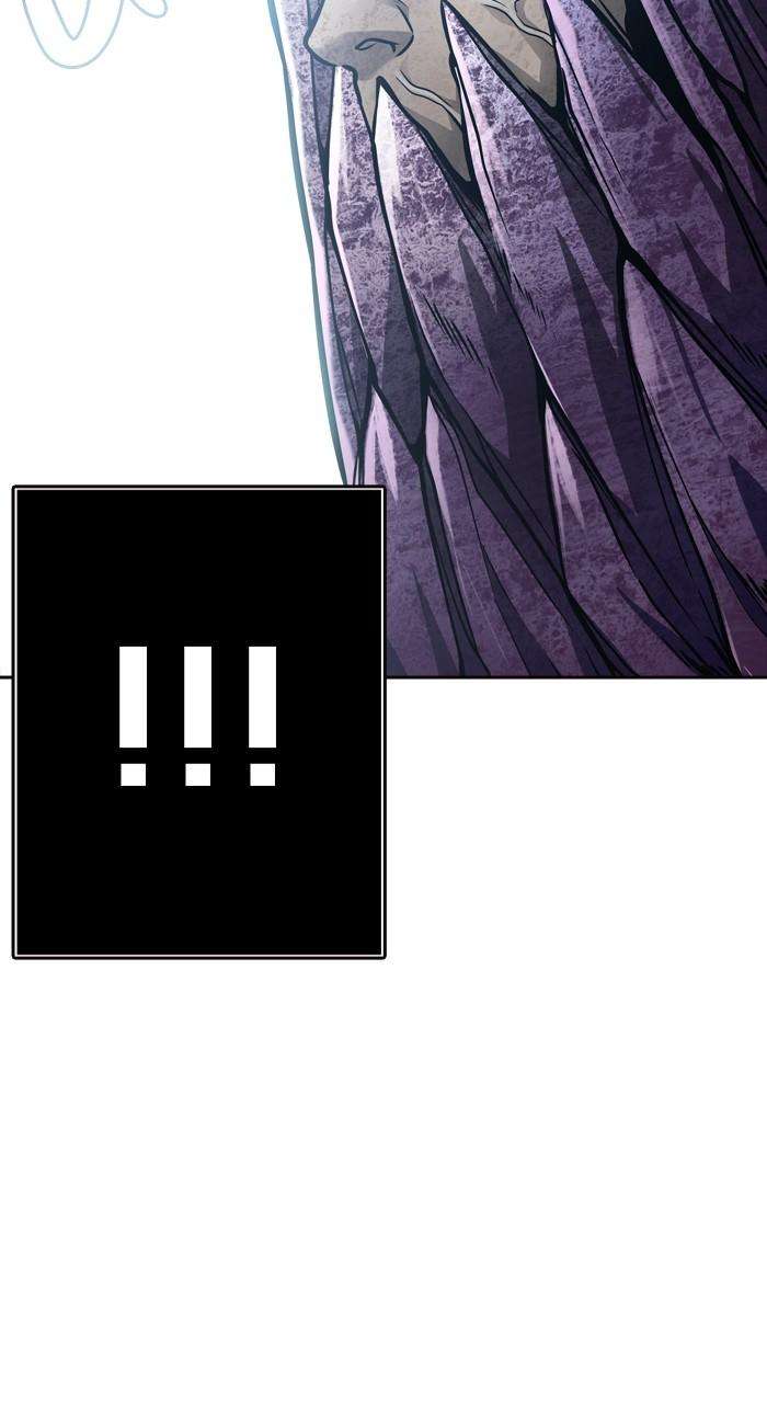 Chapter 636 - Image 278