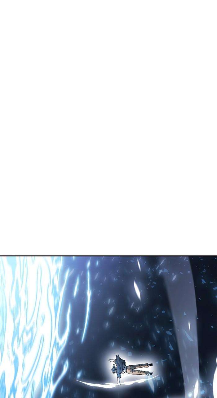 Chapter 636 - Image 279