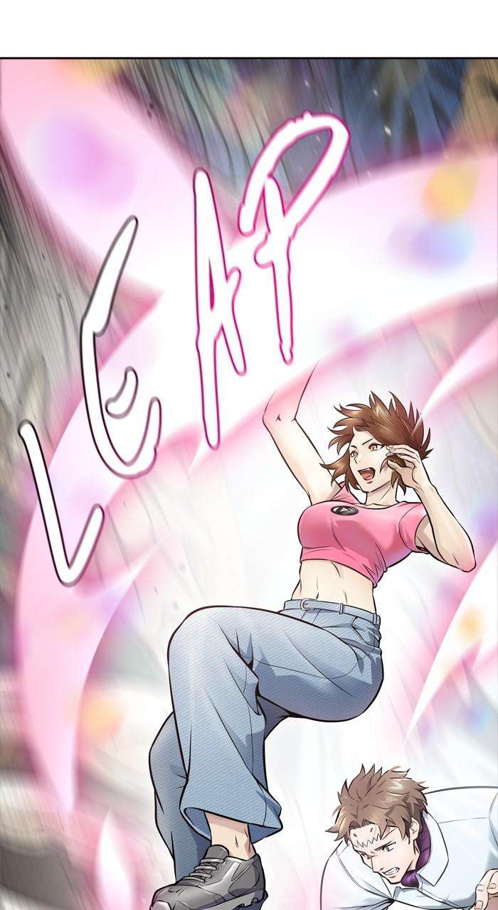 Chapter 636 - Image 28