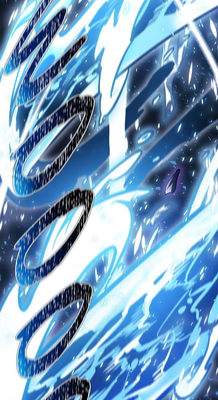 Chapter 636 - Image 281