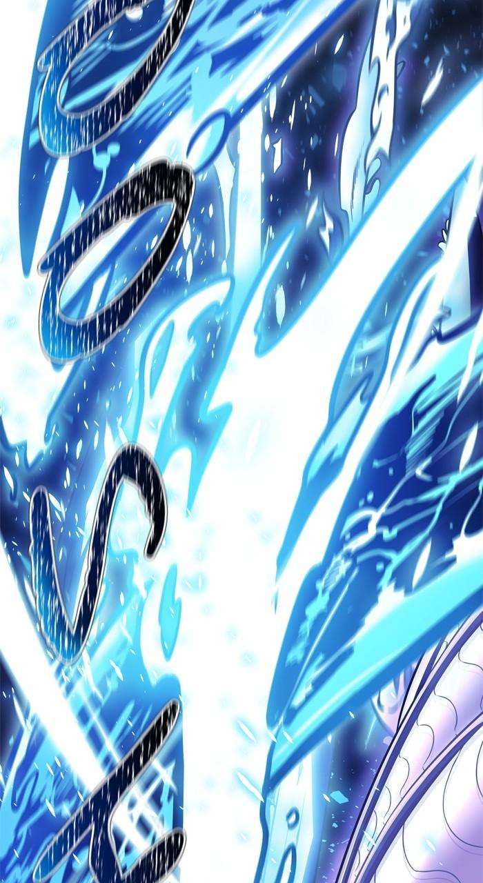 Chapter 636 - Image 282