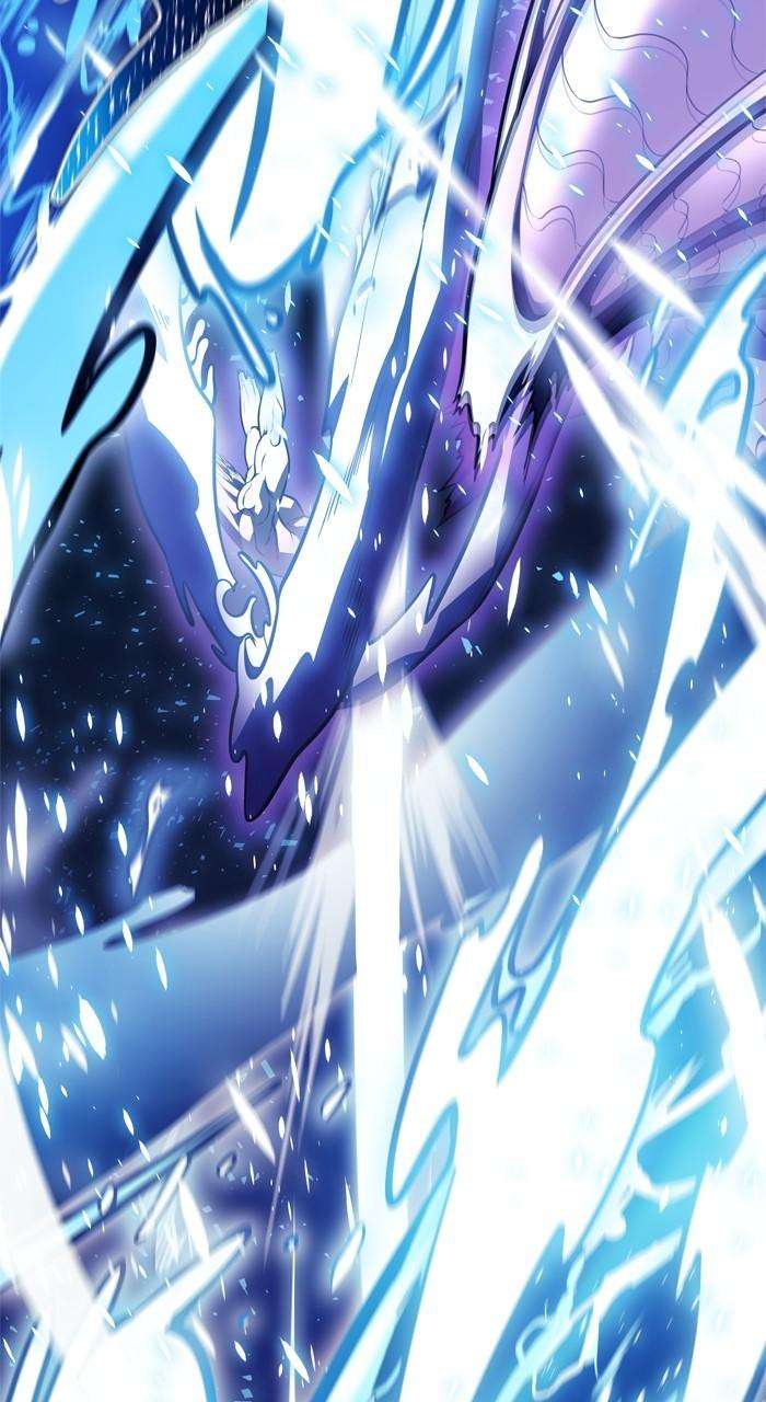 Chapter 636 - Image 283