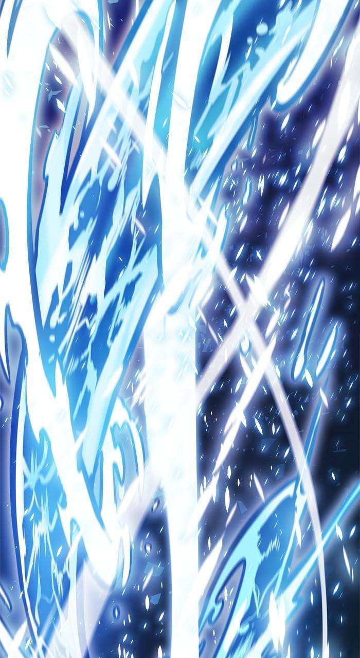 Chapter 636 - Image 284