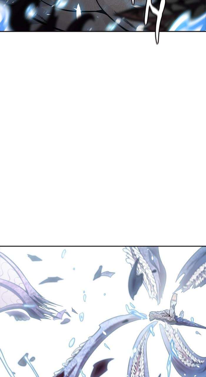 Chapter 636 - Image 288