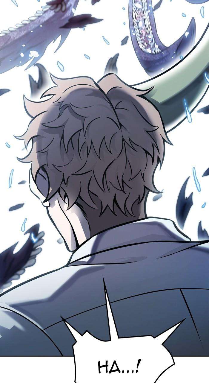 Chapter 636 - Image 289