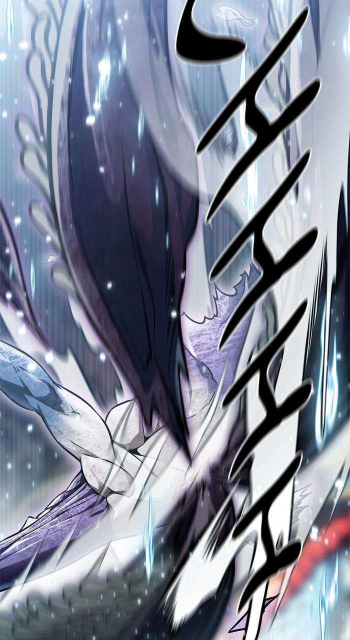 Chapter 636 - Image 291