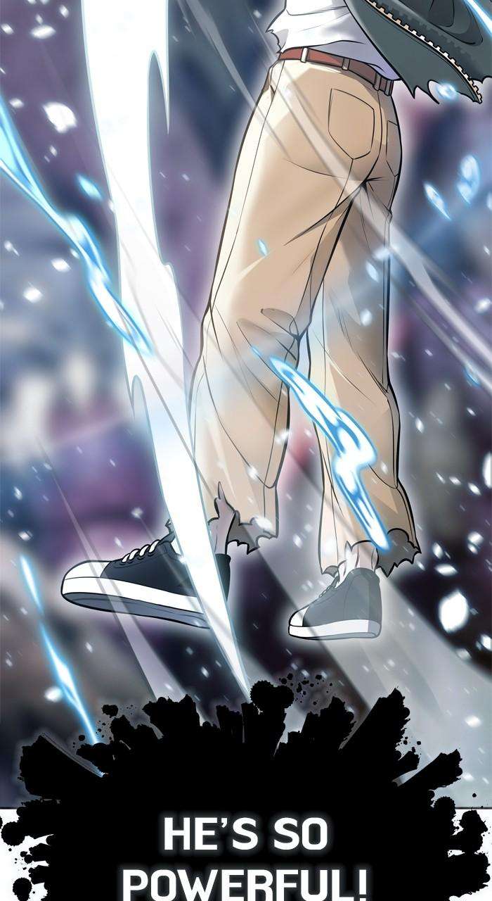 Chapter 636 - Image 293