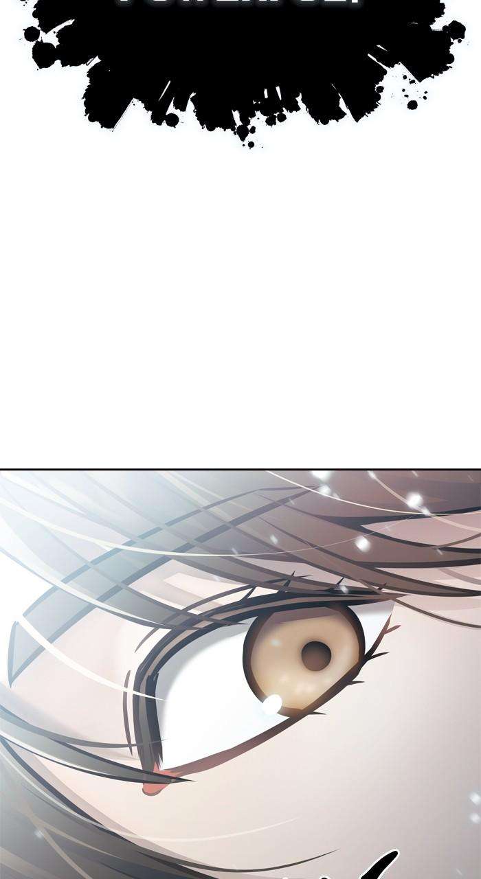 Chapter 636 - Image 294