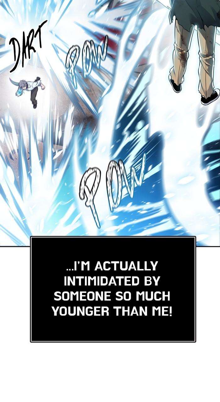 Chapter 636 - Image 298