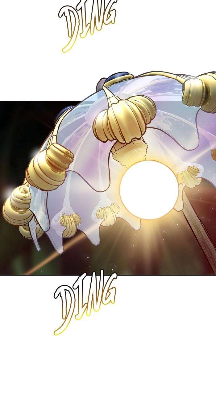 Chapter 636 - Image 3