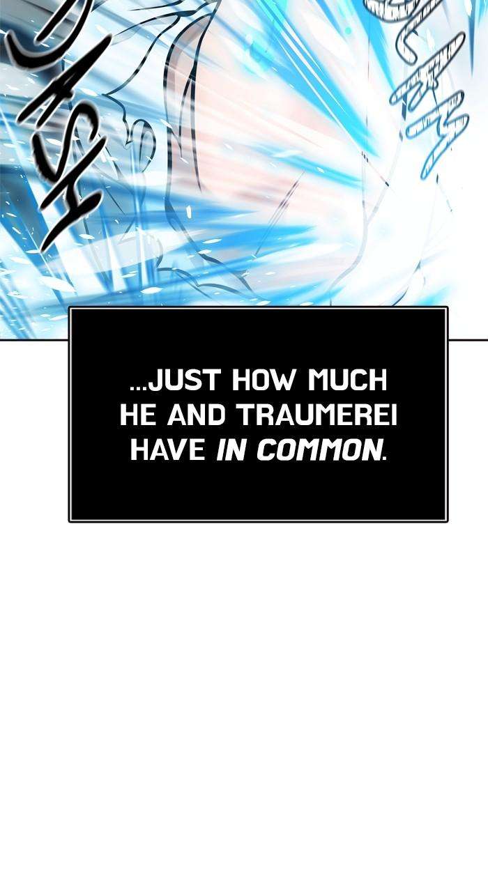 Chapter 636 - Image 300