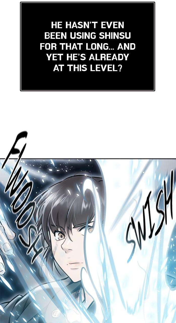 Chapter 636 - Image 301