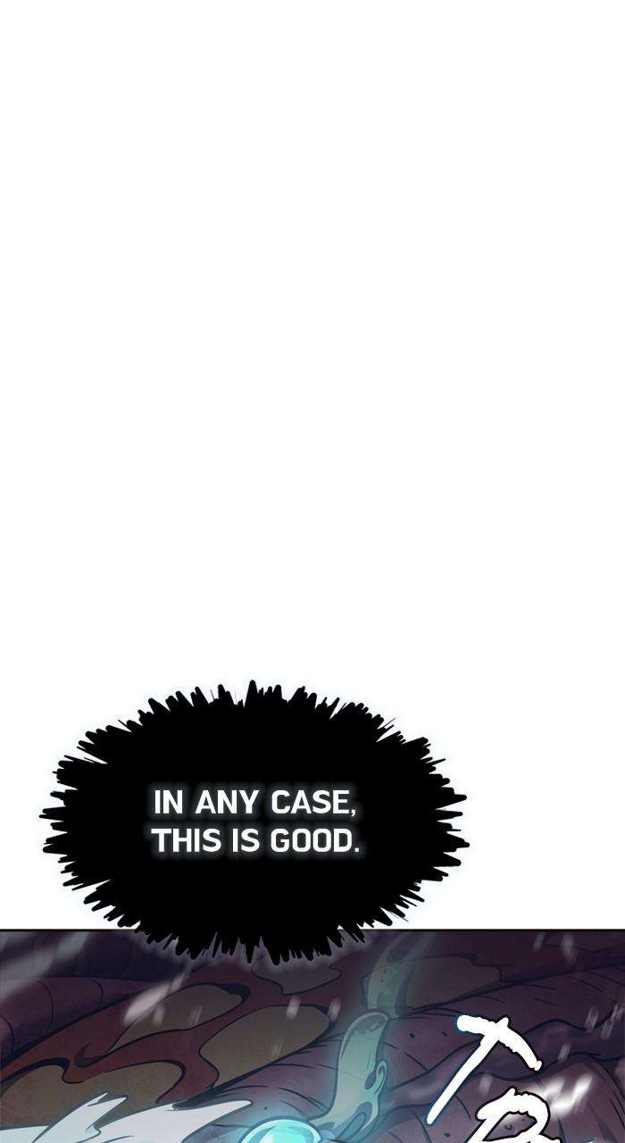 Chapter 636 - Image 304