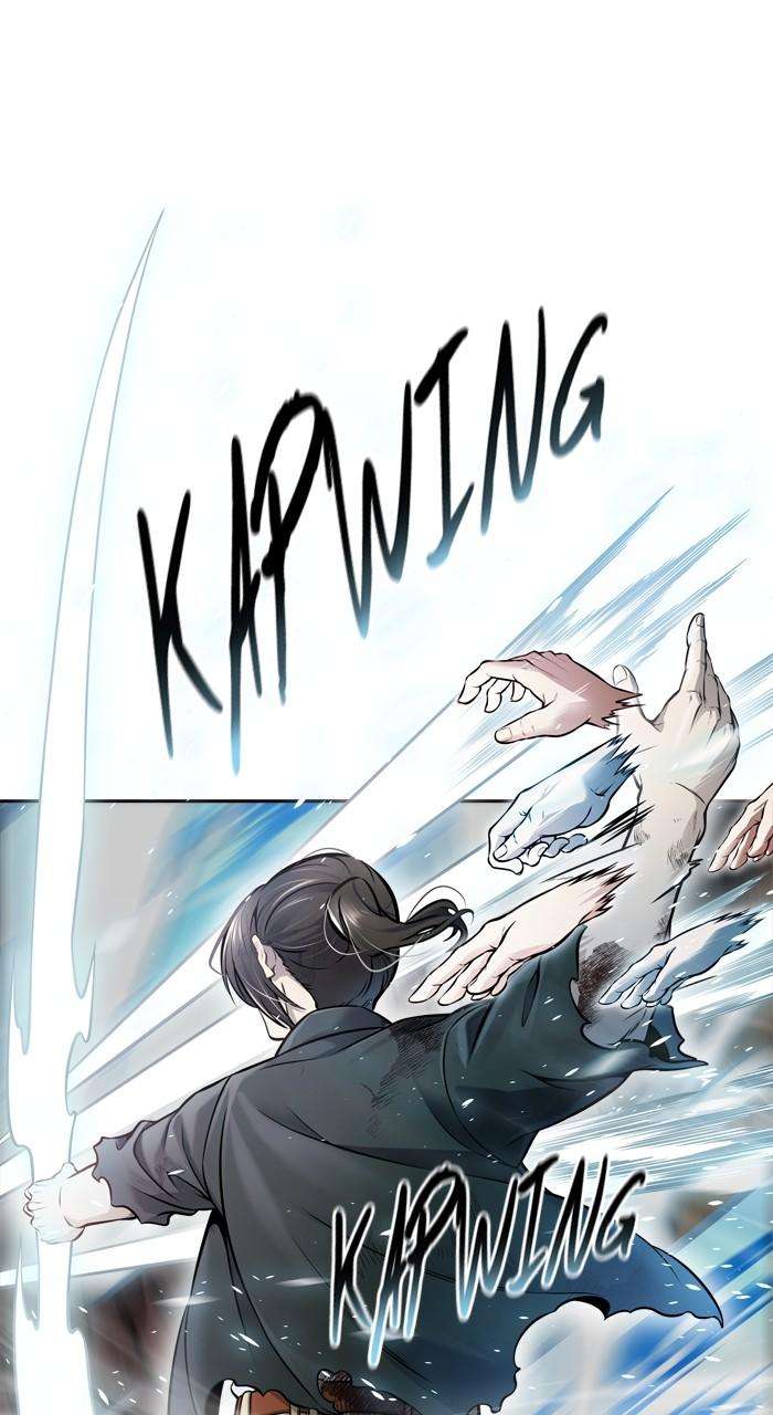 Chapter 636 - Image 308