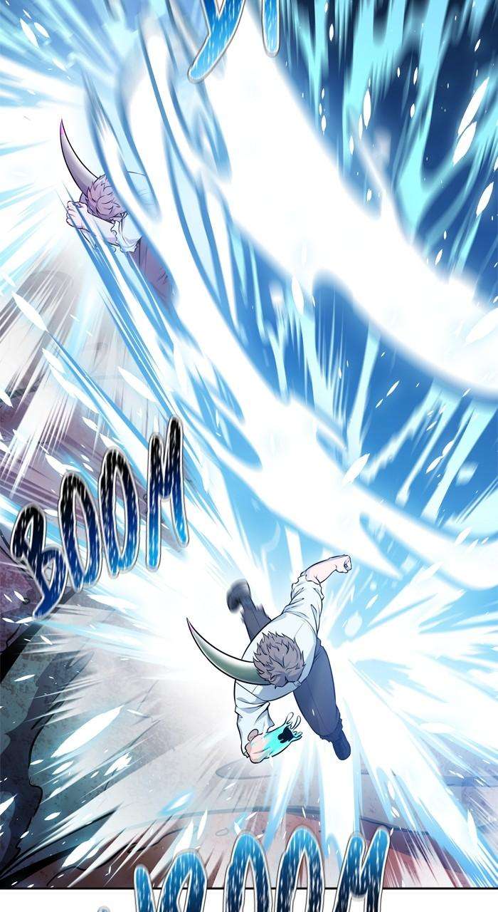 Chapter 636 - Image 310