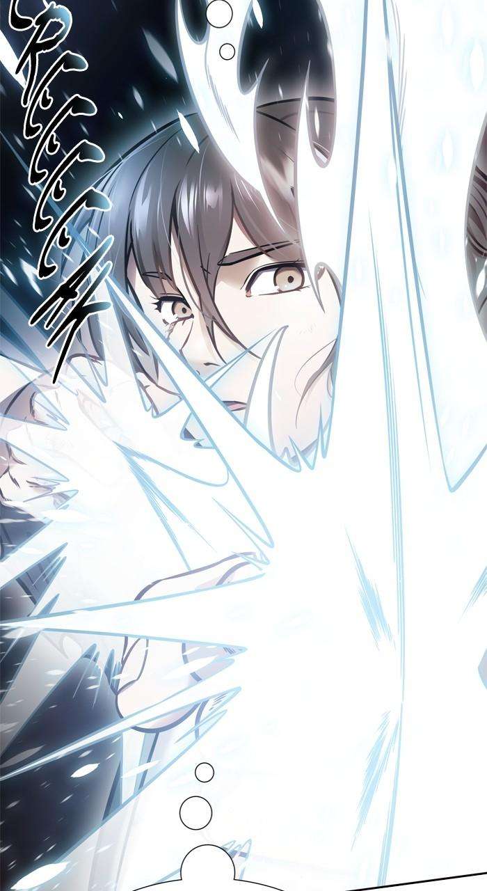 Chapter 636 - Image 312