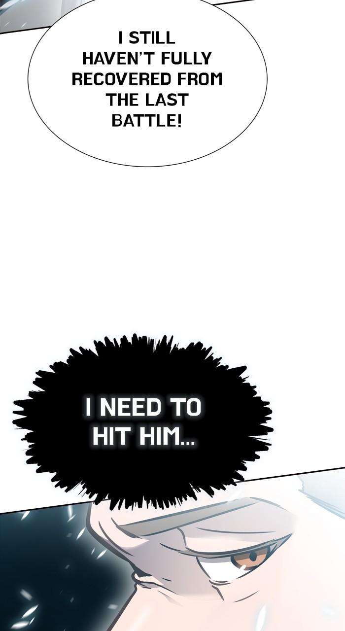 Chapter 636 - Image 313