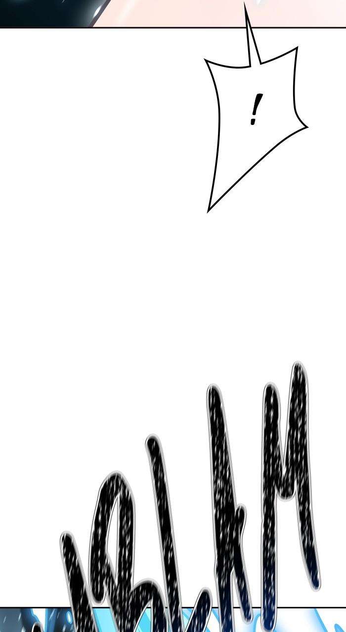 Chapter 636 - Image 314