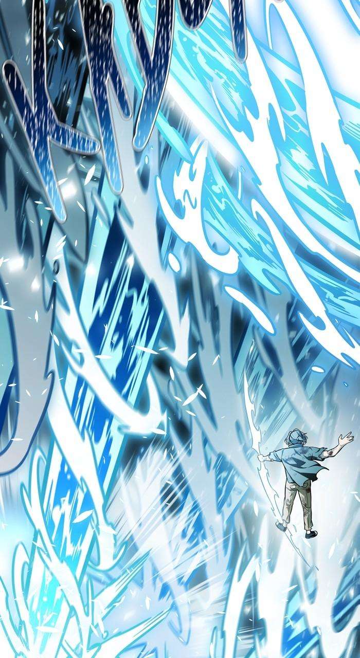 Chapter 636 - Image 315