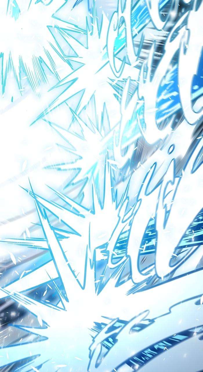 Chapter 636 - Image 316