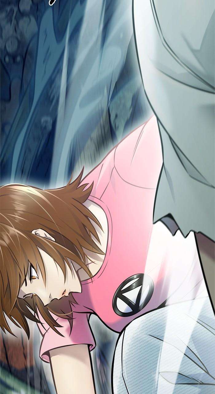 Chapter 636 - Image 32