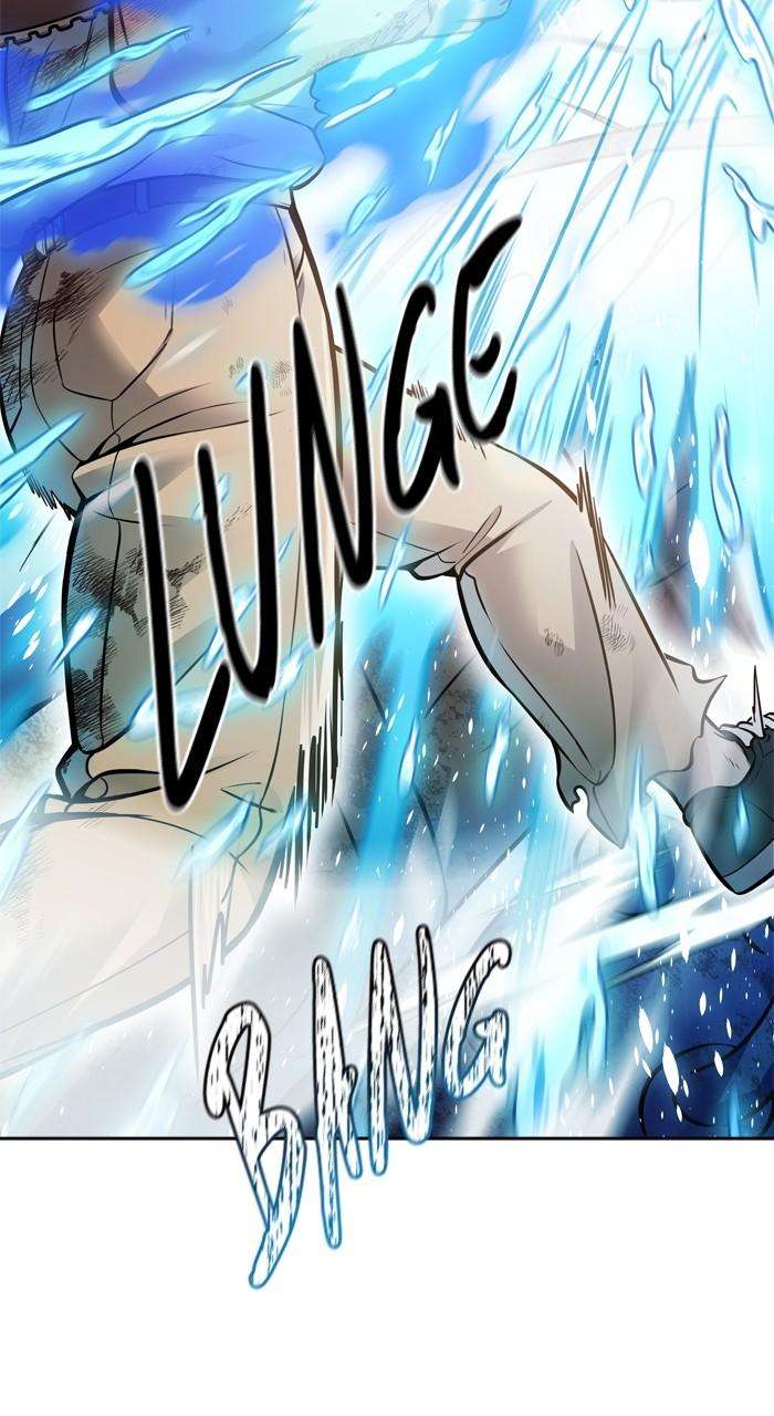 Chapter 636 - Image 321